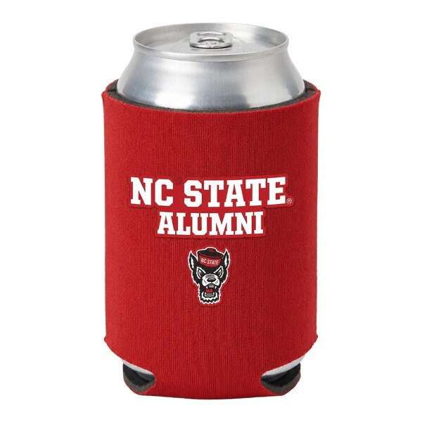 Can Cooler Alumni